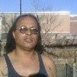 Meet your Posher, Phillip